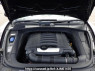 Used 2010 AT porsche cayenne 9PAM5501 Image[9]