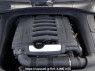 Used 2010 AT porsche cayenne 9PAM5501 Image[10]
