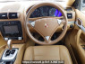 Used 2010 AT porsche cayenne 9PAM5501 Image[19]