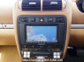 Used 2010 AT porsche cayenne 9PAM5501 Image[21]
