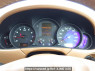 Used 2010 AT porsche cayenne 9PAM5501 Image[25]
