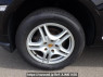 Used 2010 AT porsche cayenne 9PAM5501 Image[28]