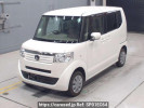 Honda N-BOX JF2