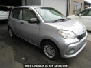 Toyota Passo M700A