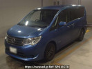 Nissan Serena HC26