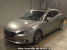 Mazda Axela Sport BM2FS
