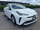 Toyota Prius ZVW51
