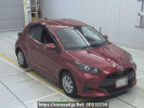 Toyota YARIS MXPH10