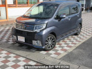 Daihatsu Move LA150S