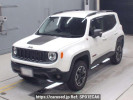 Jeep Renegade BU24