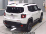 Used 2016 AT jeep renegade BU24 Image[1]