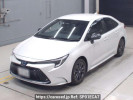 Toyota Corolla Sedan ZWE219