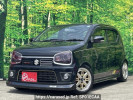Suzuki Alto Works HA36S