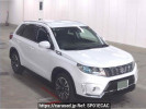 Suzuki Escudo YEA1S