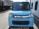 Suzuki Spacia MK42S