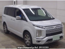Mitsubishi Delica D5 CV1W