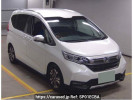 Honda Freed GB5