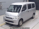 Toyota Liteace Van S402M
