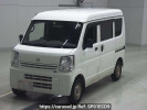 Nissan NV100 Clipper DR17V