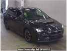 Subaru Levorg VN5