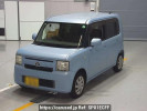 Toyota Pixis Space L575A