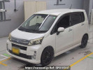 Daihatsu Move LA100S