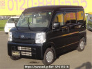 Nissan NV100 Clipper DR17V