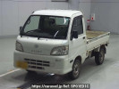 Daihatsu Hijet Truck S211P