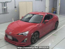 Toyota 86 ZN6
