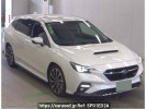 Subaru Levorg VN5