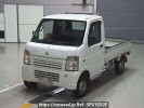 Suzuki Carry Truck DA63T