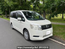 Honda Step WGN RK1