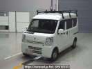 Suzuki Every DA17V