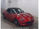 Mazda Roadster ND5RC
