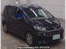 Honda Freed GB6