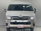 Toyota Hiace Wagon TRH229W