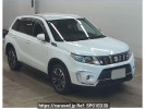 Suzuki Escudo YEA1S