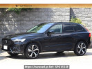 Volvo XC60 UB420XCP2A