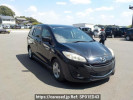 Mazda Premacy CWFFW