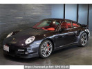 Porsche 911 997MA170