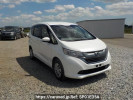Honda Freed GB6