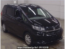Honda Freed GB6