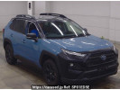 Toyota RAV4 AXAH54