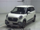 Daihatsu Cast LA260S