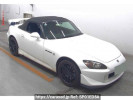 Honda S2000 AP2