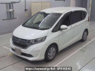 Honda Freed GB5