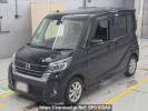 Nissan DAYZ ROOX B21A