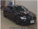 Mercedes Benz CLA-Class 118384M