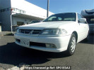 Toyota Carina AT212