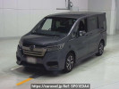 Honda Step WGN Spada RP4